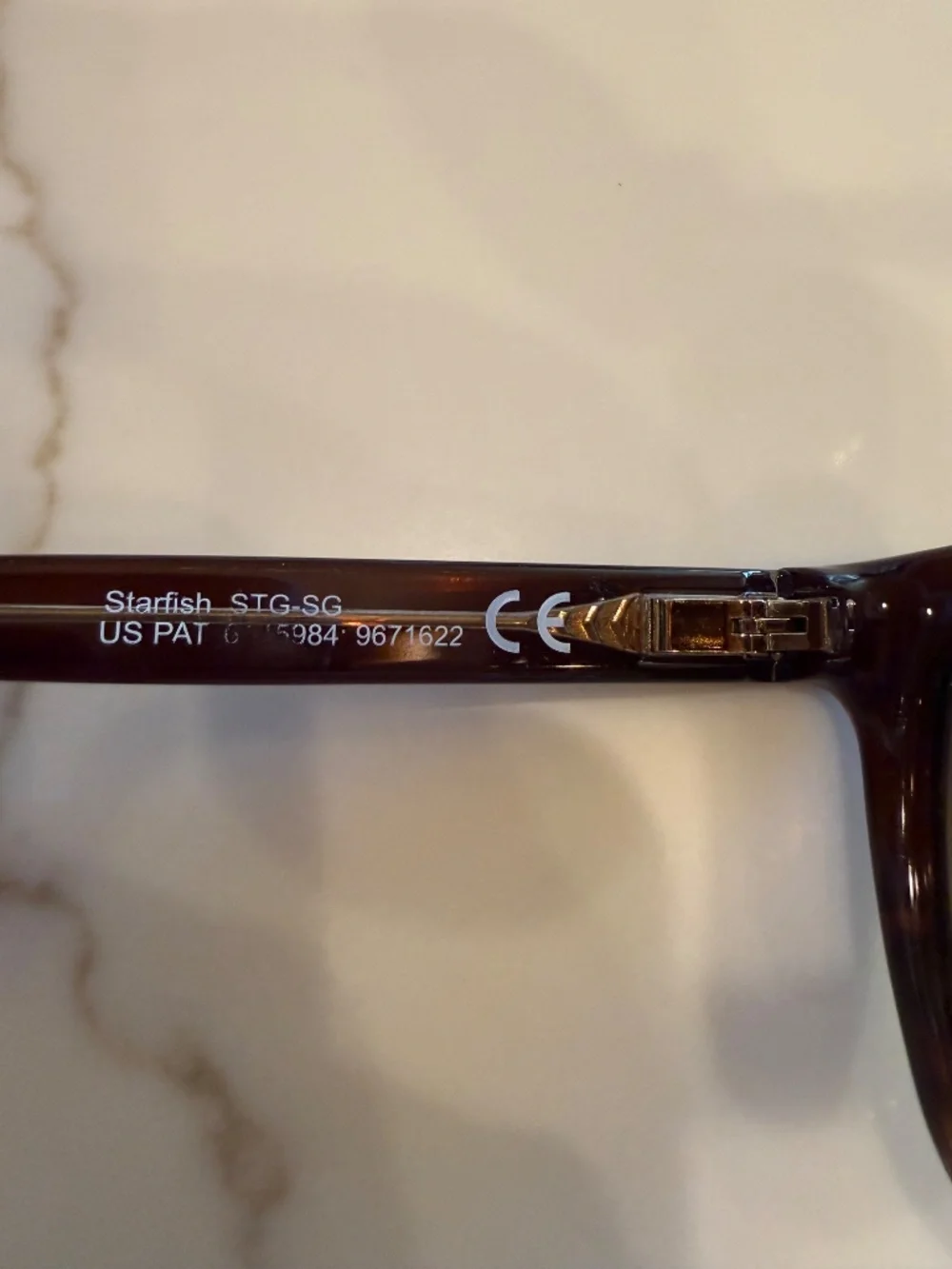 Maui Jim Starfish Polarized Sunglasses - Picture 8 of 9